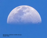 5F1A8923 Moon .jpg