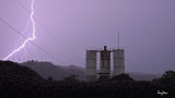 C001311920x1080.jpg