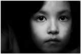 20081026 -- 202359 -- Canon 5D + Sigma 150 / 2.8 macro & 580EXII @ f / 4, 1/200, ISO 100