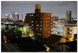 20190719_211916 -- Canon 6D2 + Tamron 35-150 / 2.8-4 VC @ 35mm f/4 1/3 ISO 6400