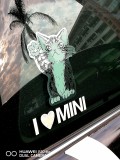 I Love Mini