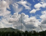 cloudscape 2