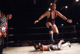 dpw_rampage_MG_7284.jpg