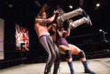 dpw_rampage_MG_7288.jpg