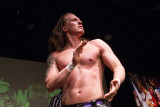dpw_rampage_MG_7291.jpg