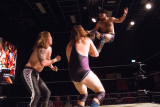 dpw_rampage_MG_7312.jpg