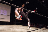 dpw_rampage_MG_7840.jpg