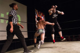 dpw_rampage_MG_7845.jpg