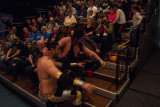 dpw_rampage_MG_7984.jpg