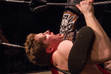 dpw_rampage_MG_8204.jpg