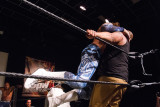 dpw_rampage_MG_8241.jpg