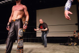 dpw_rampage_MG_8342.jpg