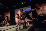 dpw_rampage_MG_8719.jpg