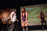dpw_rampage_MG_8729.jpg