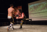 dpw_rampage_MG_8891.jpg