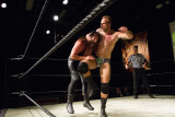 dpw_sum_showdown_MG_0760.jpg