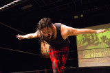 dpw_sum_showdown_MG_1042.jpg