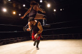 dpw_conflict_MG_2145.jpg