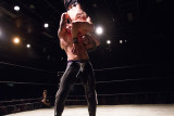 dpw_conflict_MG_2319.jpg