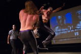 dpw_conflict_MG_2333.jpg