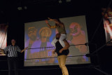 dpw_conflict_MG_2445.jpg