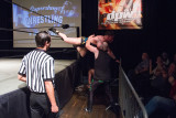 dpw_conflict_MG_2648.jpg