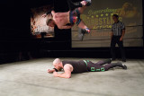 dpw_conflict_MG_2656.jpg