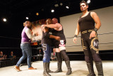 dpw_conflict_MG_3271.jpg