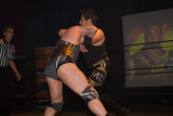 dpw_superslam_MG_3436.jpg
