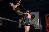 dpw_superslam_MG_3479.jpg