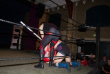 dpw_superslam_MG_3615.jpg