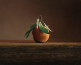 IMG037 24X30.jpg