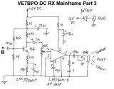 VE7BPO Popcorn DC RX Mainframe 6 Part 3.jpg