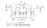 Passive Tunable HF Preselector.jpg