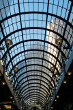 Crocker Galleria