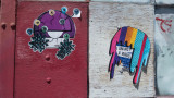 Street Art