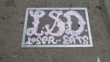 Look Down