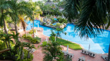 Buganvilias Resort Vacation Club Pool