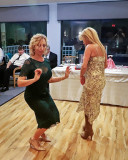 Laurie_n_Donna_Getting_Down.jpg