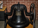 THE_BELL1120914.jpg