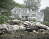 Houses near Hardy Boat Tours