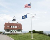 Portland Head Lighthouse