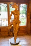 door_county_2021