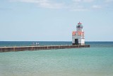 Kewaunee Lighthouse