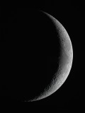 moon2021-05-16-0031_4_lapl5_ap.JPG