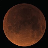 Eclipse 2022