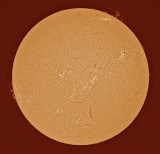 sun-2022-07-20-1434_6rev.jpg