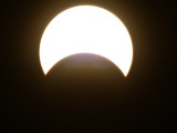 Solar Eclipse June212020.jpg