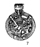 Illustration in Toropov 2014, pg 232
