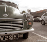 Moggie at Sainsburys, June 2015.jpg